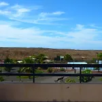 Casa de Férias Marta *