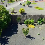 Casa de Férias Marta