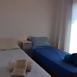 Marta 別荘