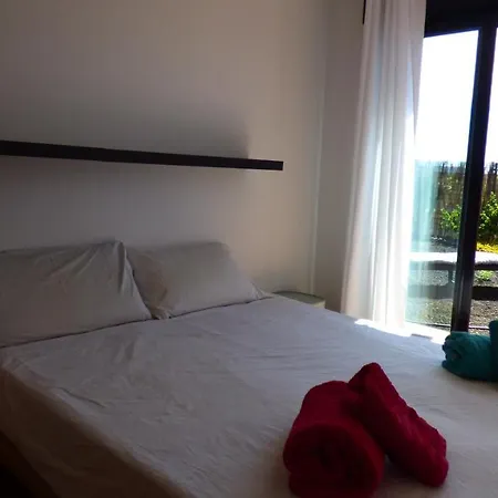 Casa vacanze Marta