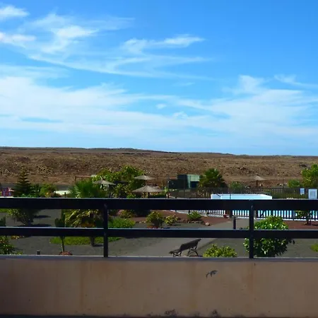 Casa vacanze Marta *