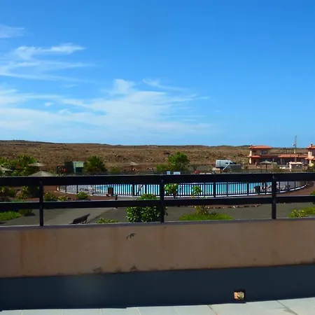 Marta Casa vacanze *
