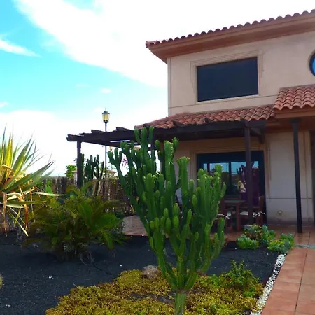 Casa vacanze Marta
