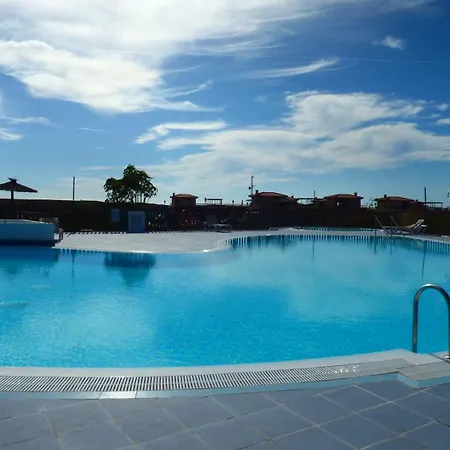 Marta Casa vacanze *