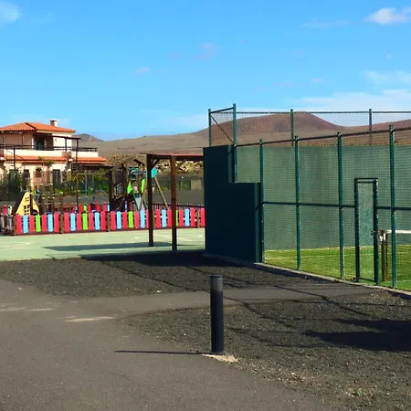 Marta Casa vacanze